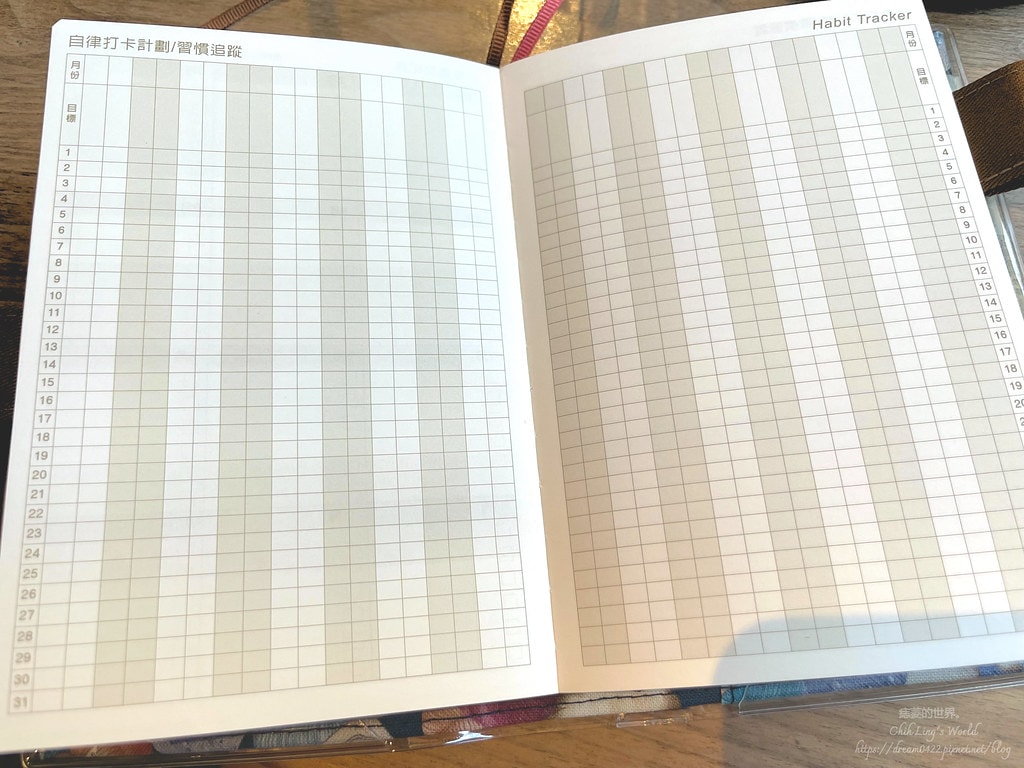 20251113-kuxx0 20251113-kuxx0