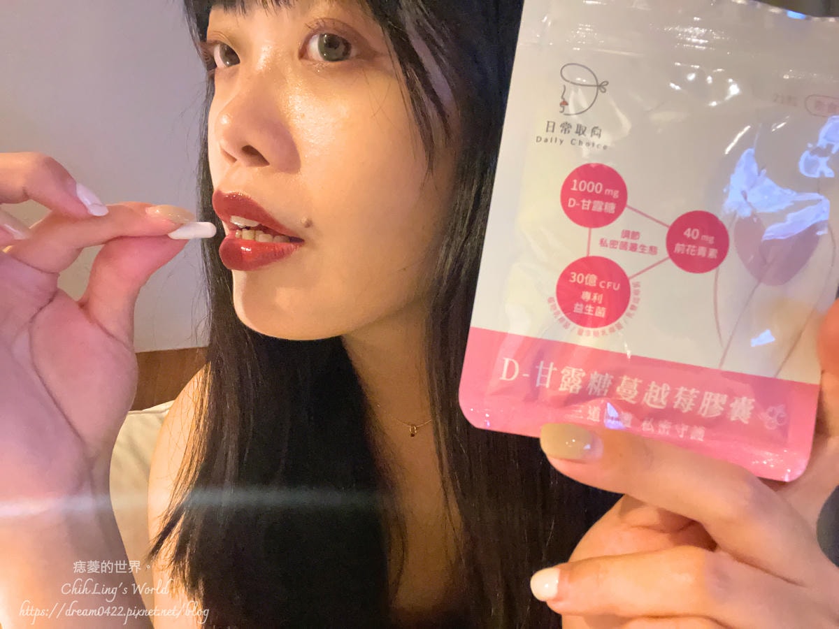 20251113-rwmsx 20251113-rwmsx