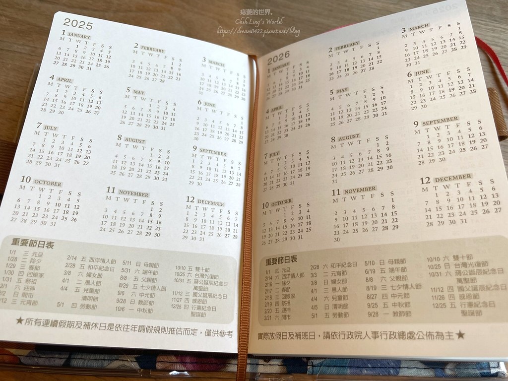 20251113-sf5sq 20251113-sf5sq