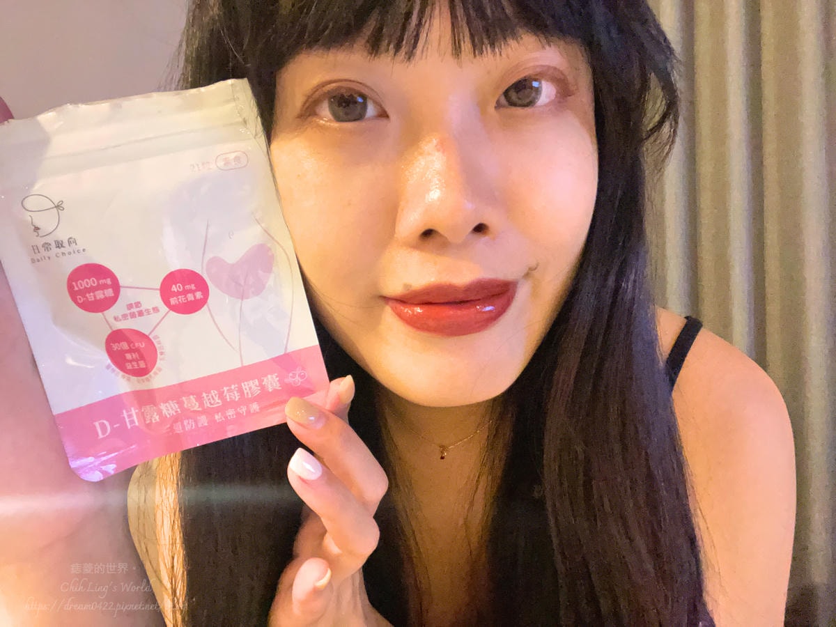 20251113-wbe14 20251113-wbe14