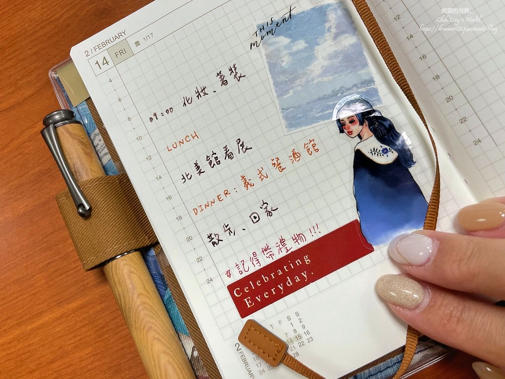 20251113-xk2d8 20251113-xk2d8