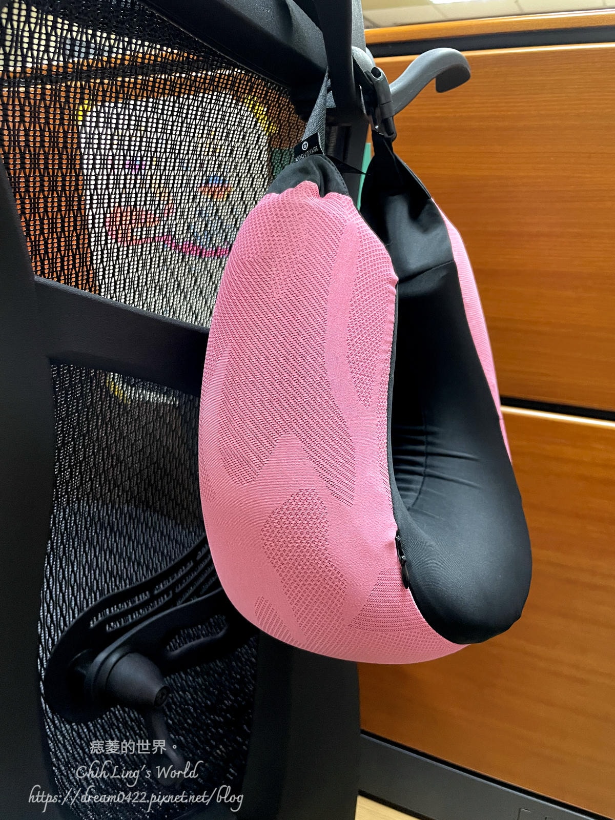 20251113-0lpum 20251113-0lpum