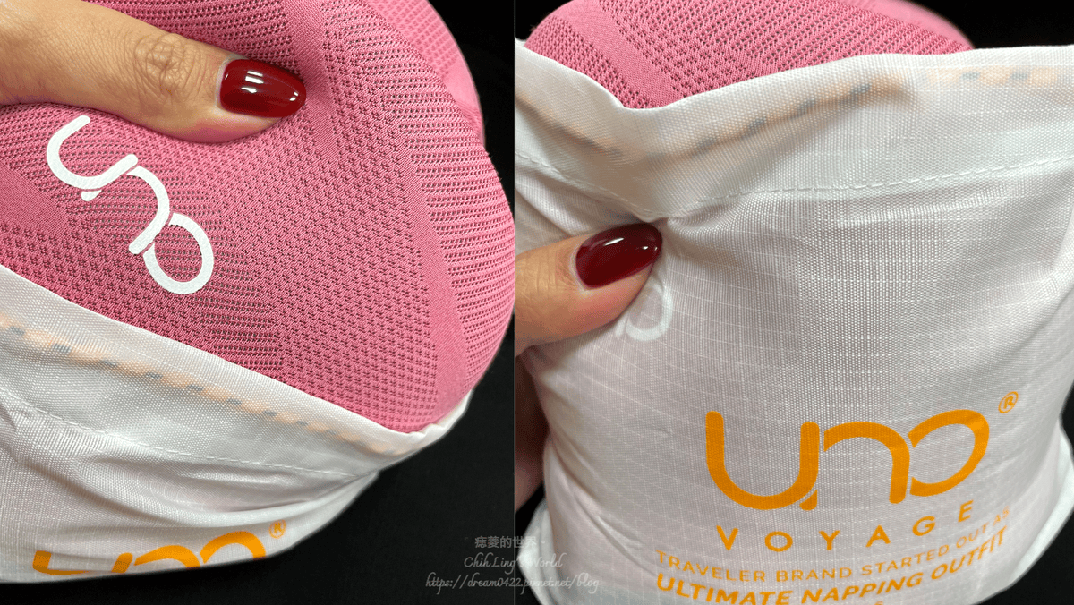 20251113-0lwpi 20251113-0lwpi