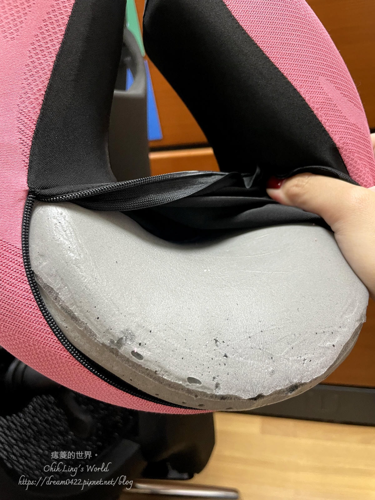 20251113-3ux92 20251113-3ux92