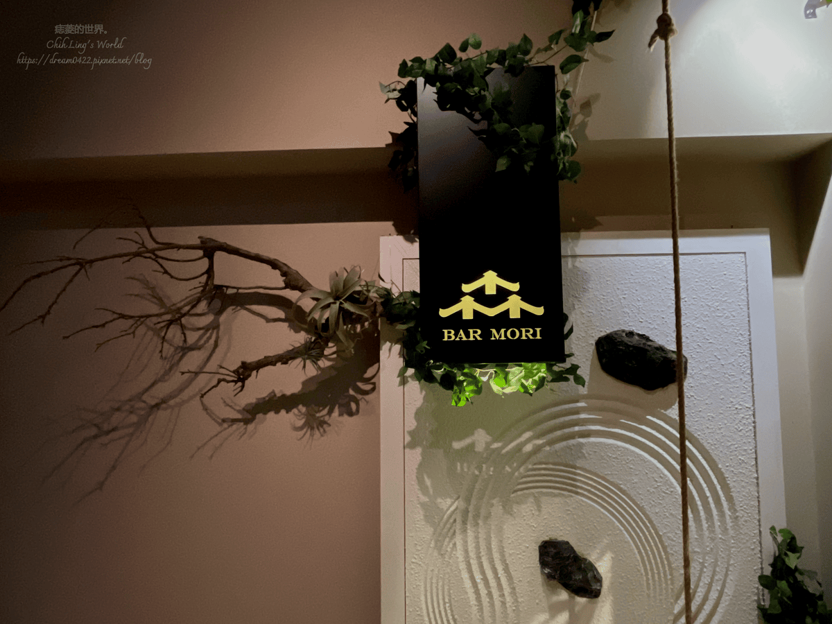 20251113-4i8k1 20251113-4i8k1