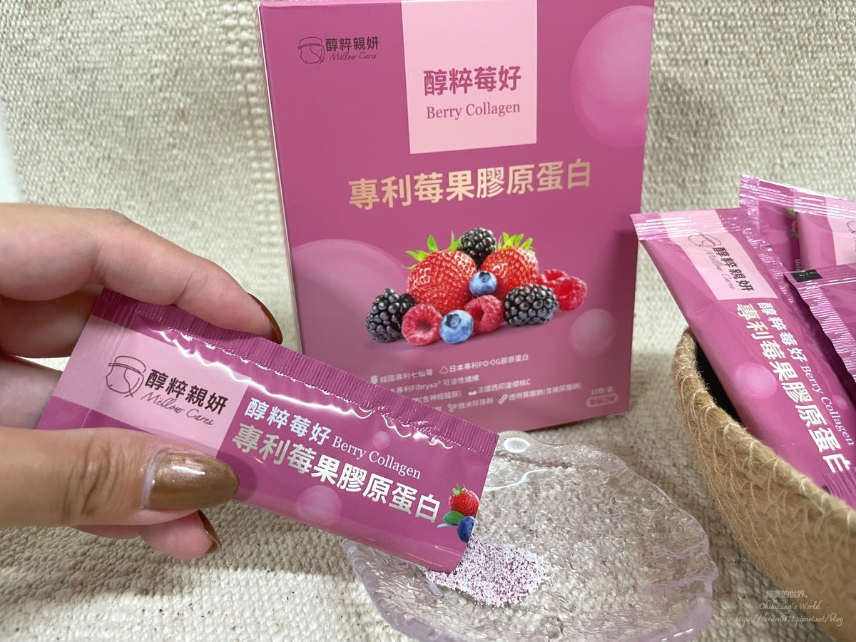 20251113-5akjr 20251113-5akjr