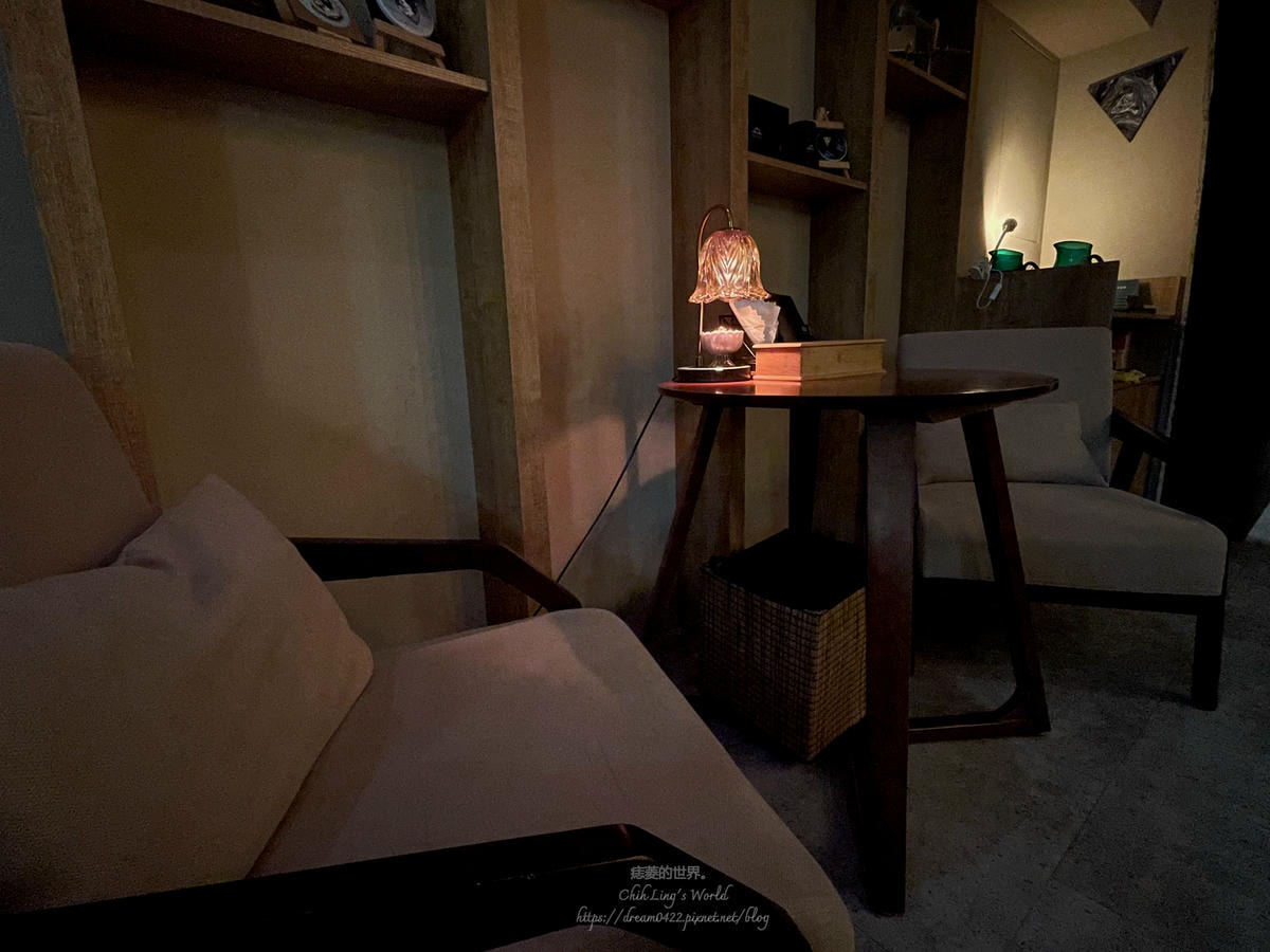 20251113-5yol3 20251113-5yol3