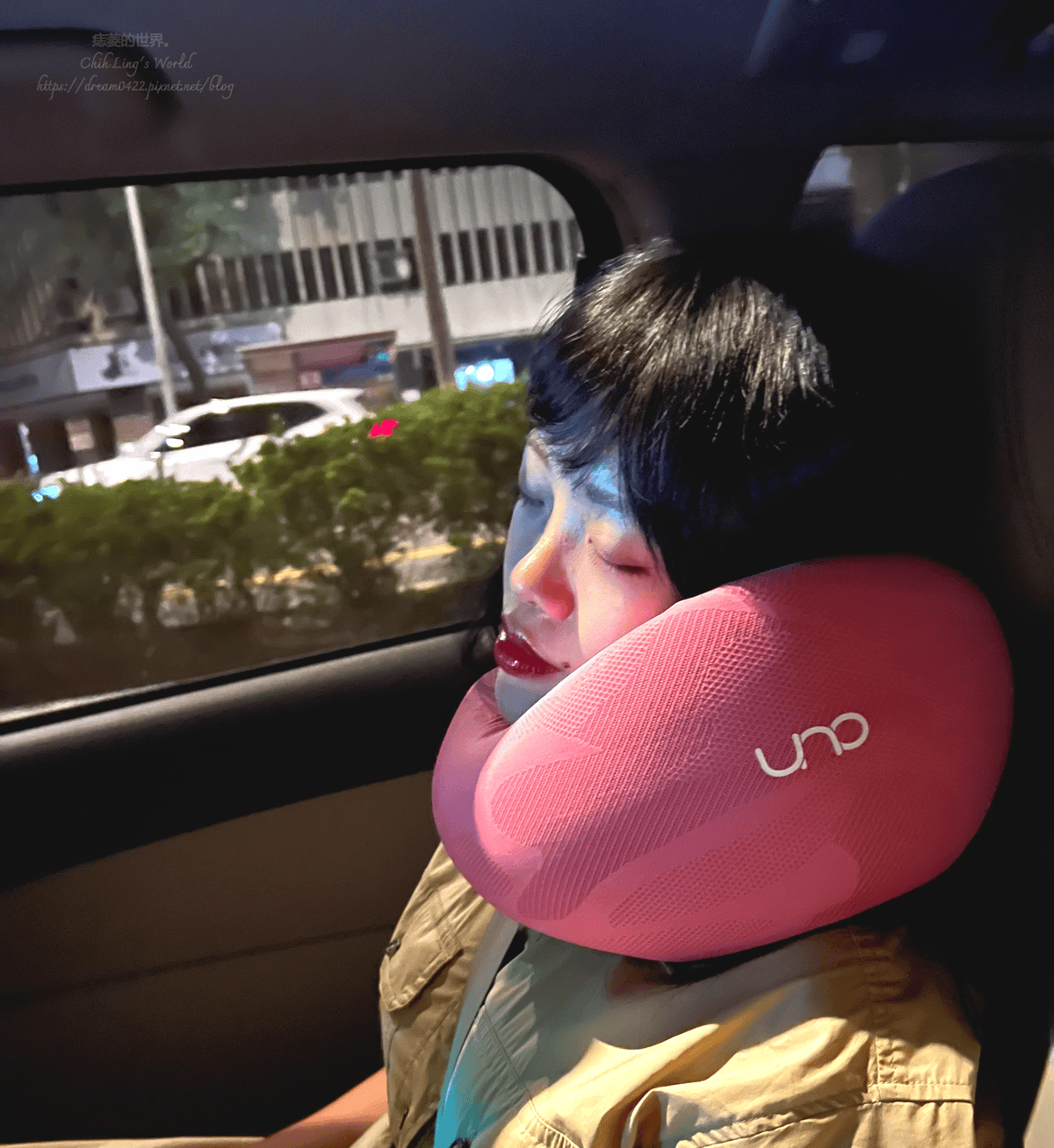 20251113-65ihe 20251113-65ihe