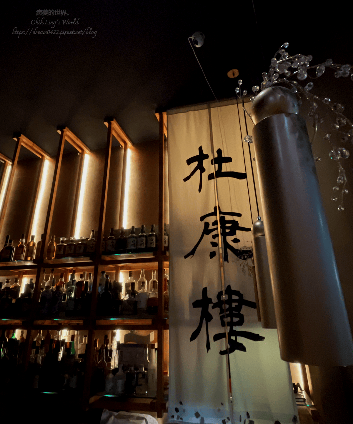 20251113-6xsg5 20251113-6xsg5