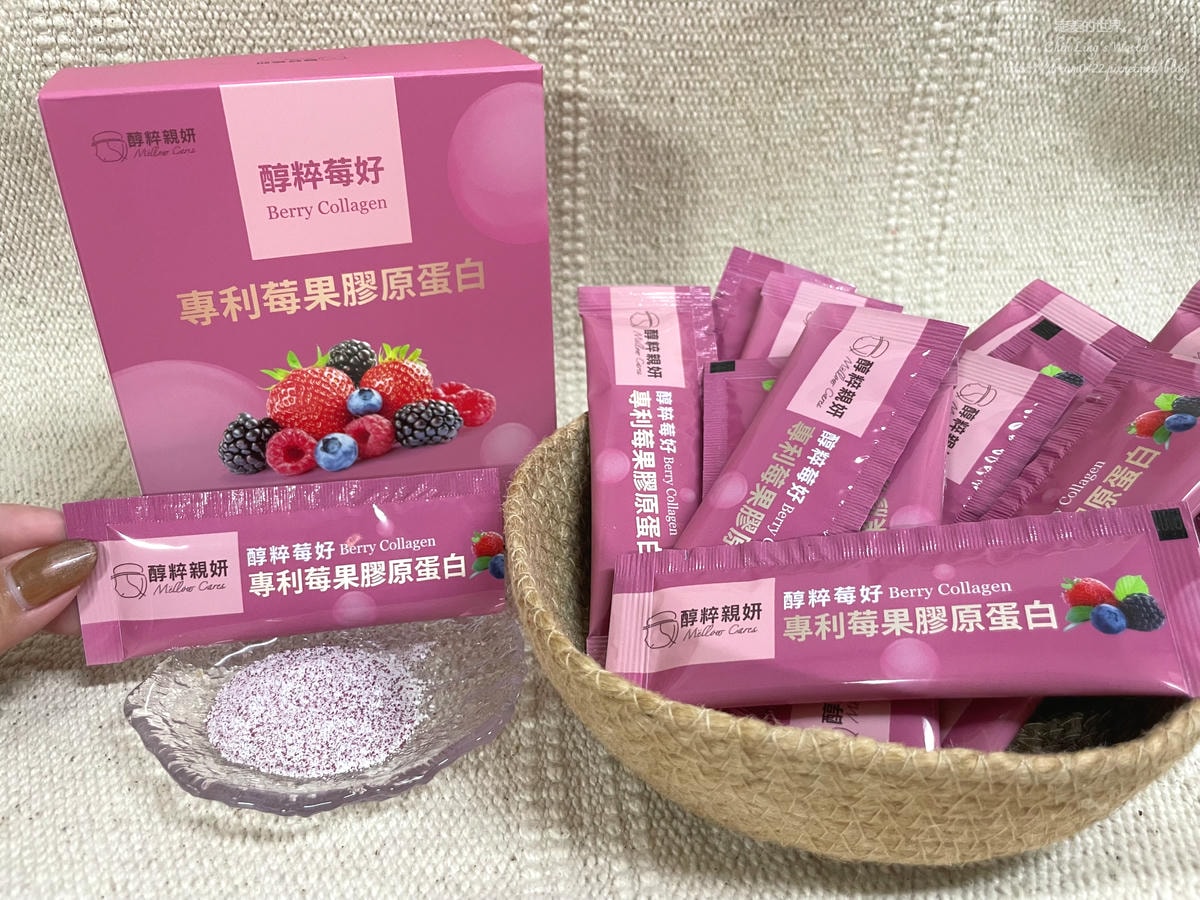 20251113-7q5eo 20251113-7q5eo