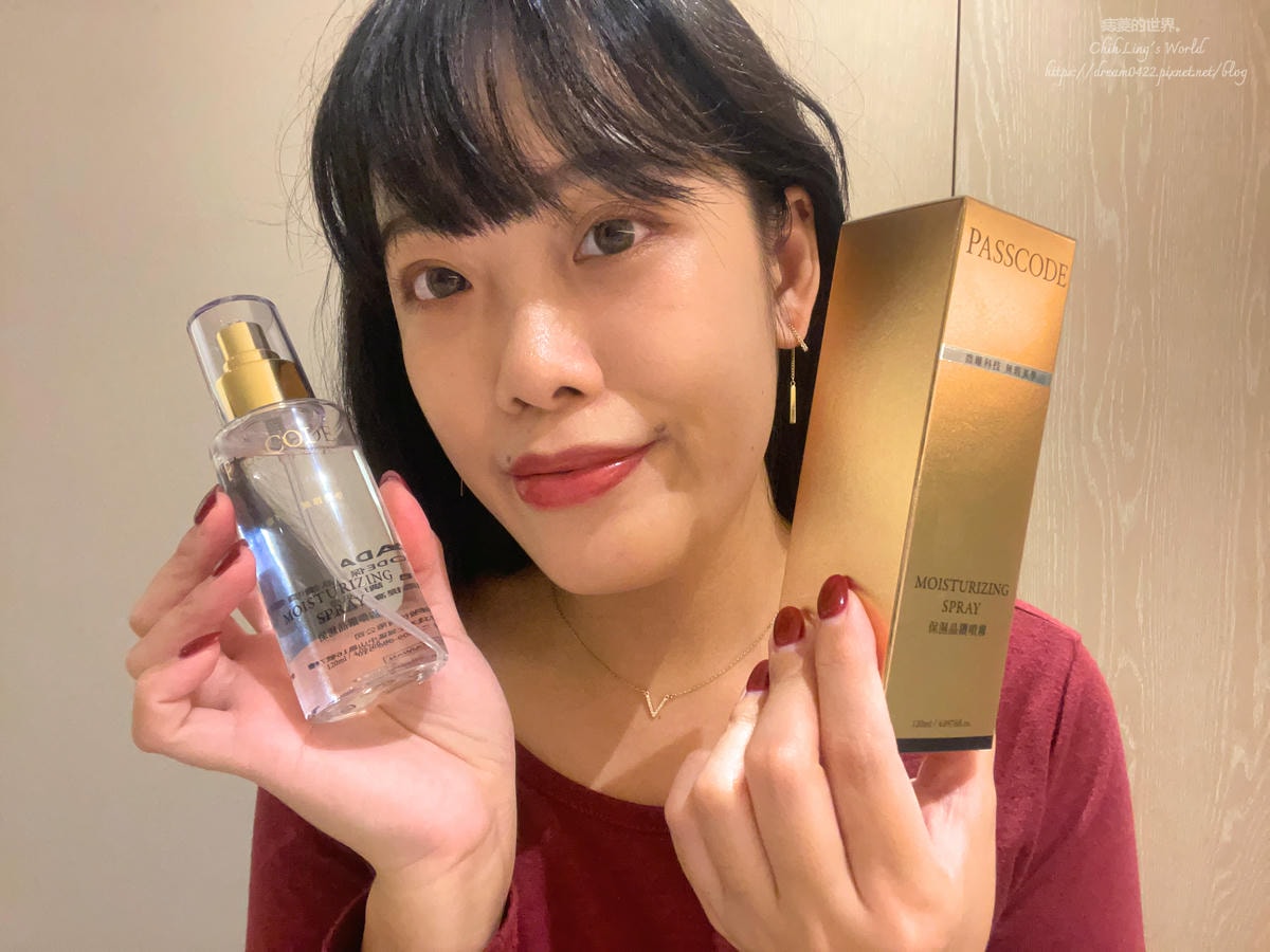 20251113-bgl1v 20251113-bgl1v