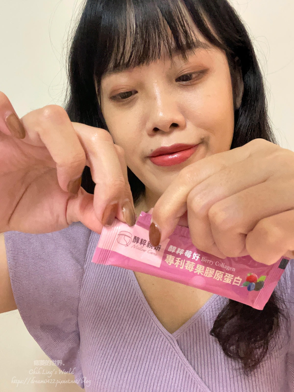 20251113-c6uin 20251113-c6uin