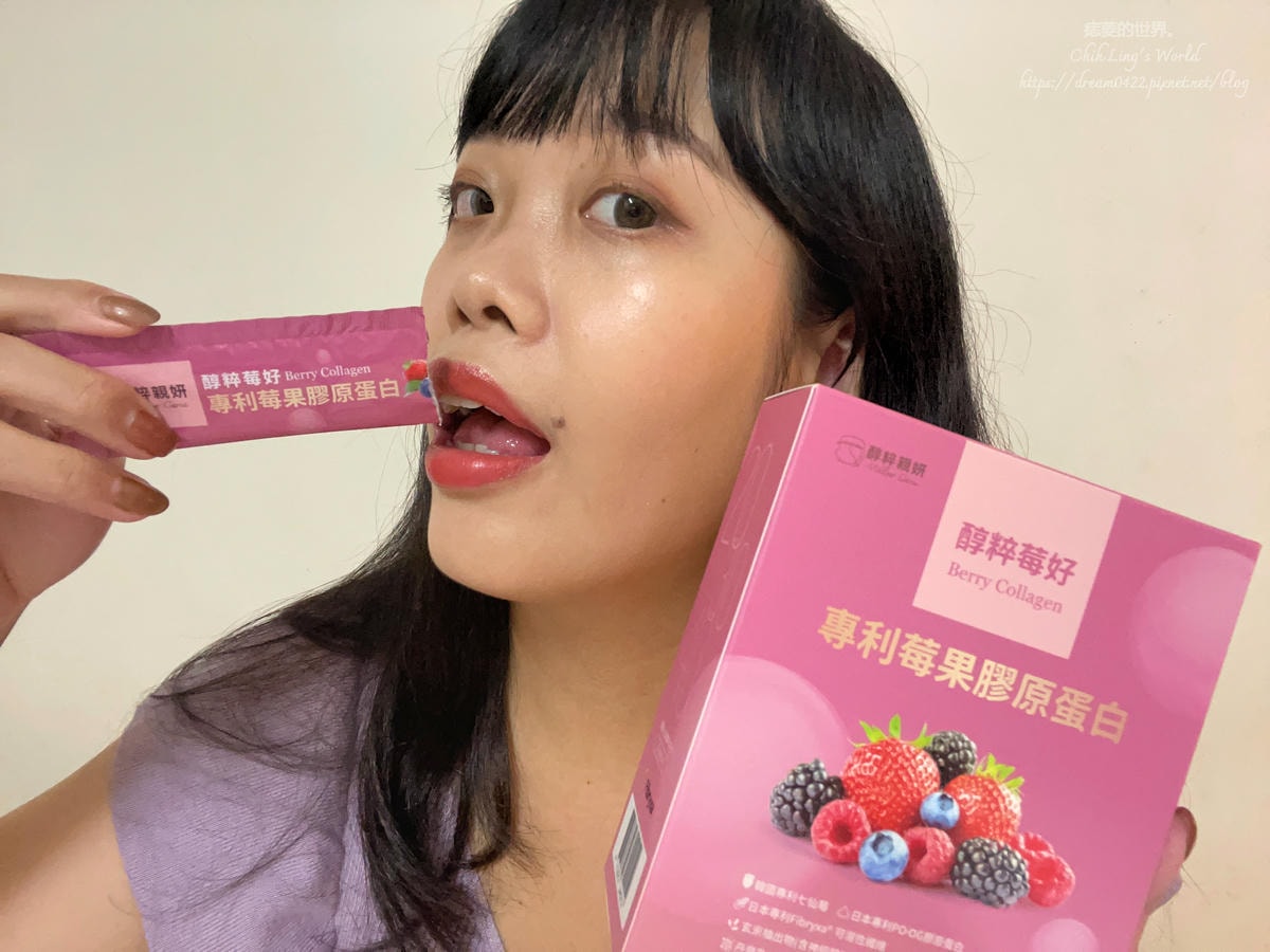 20251113-cands 20251113-cands