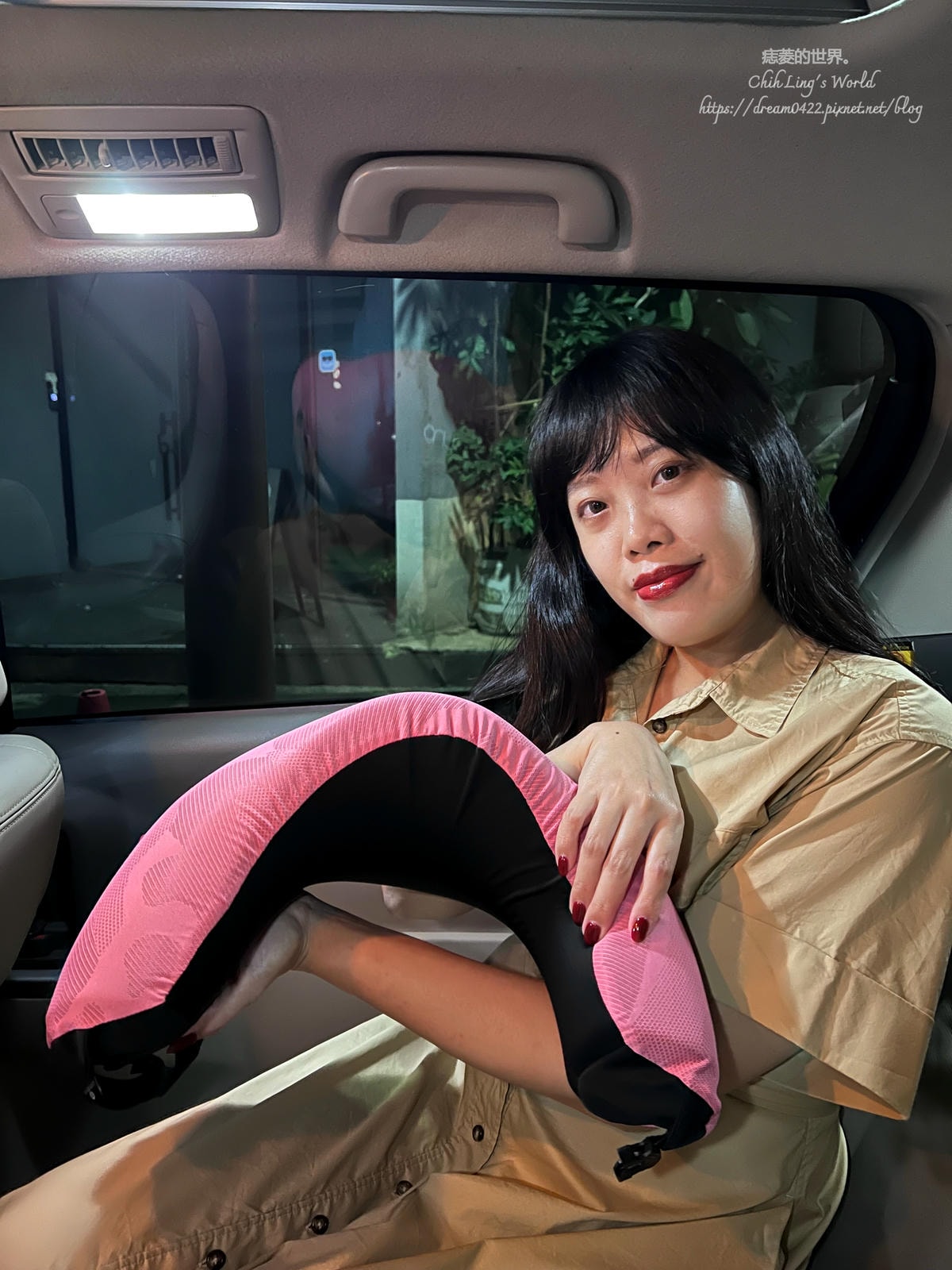 20251113-d633j 20251113-d633j