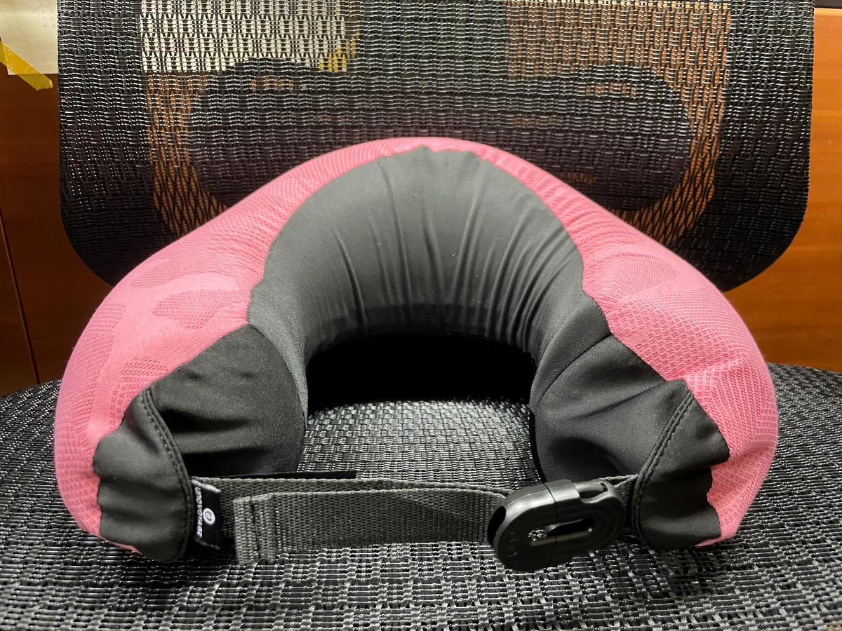 20251113-fg5lp 20251113-fg5lp