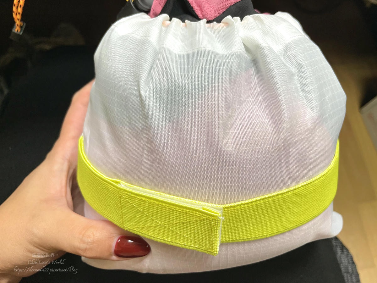 20251113-gd1wa 20251113-gd1wa