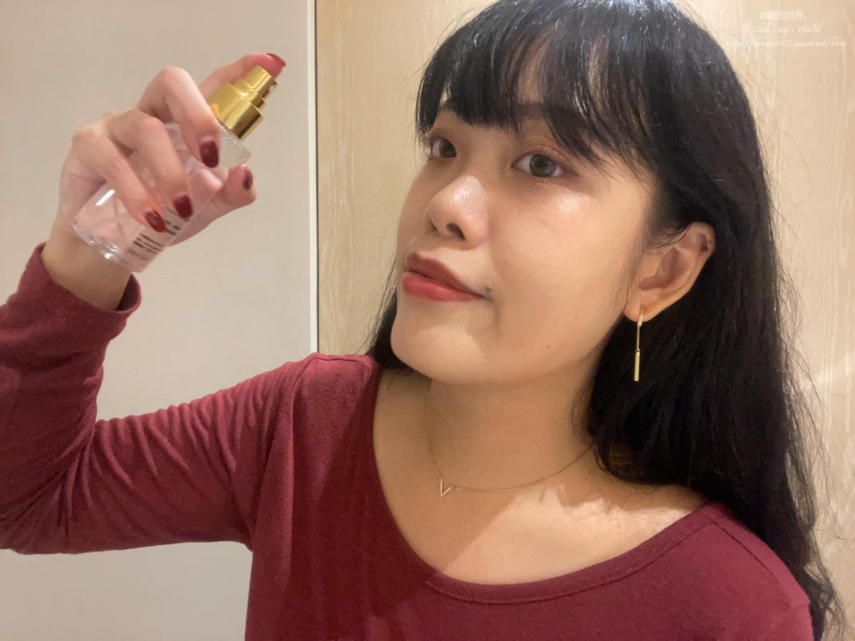 20251113-gulvj 20251113-gulvj