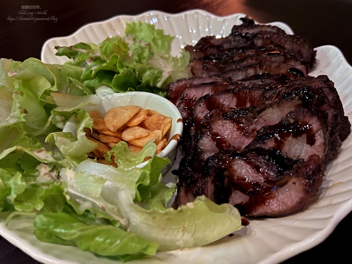 20251113-hmyl2 20251113-hmyl2