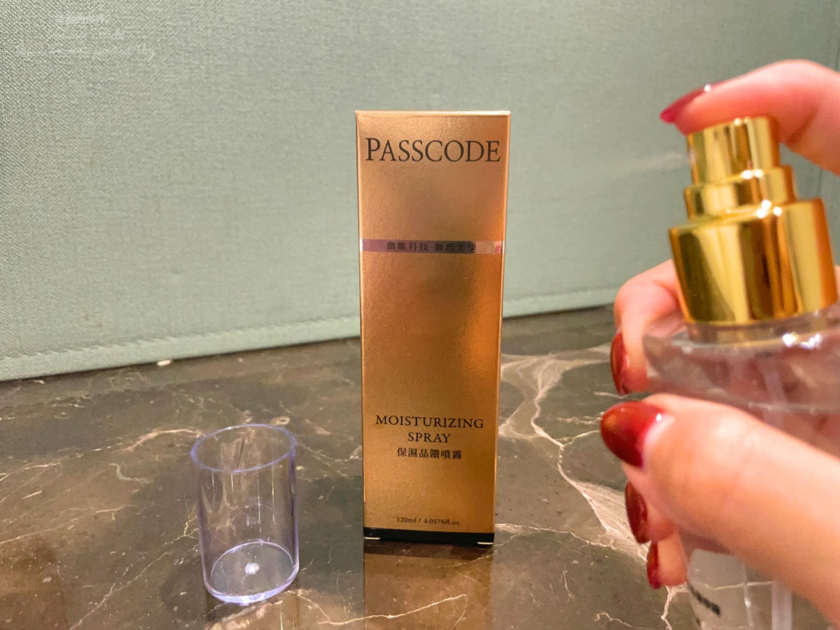 20251113-kaode 20251113-kaode