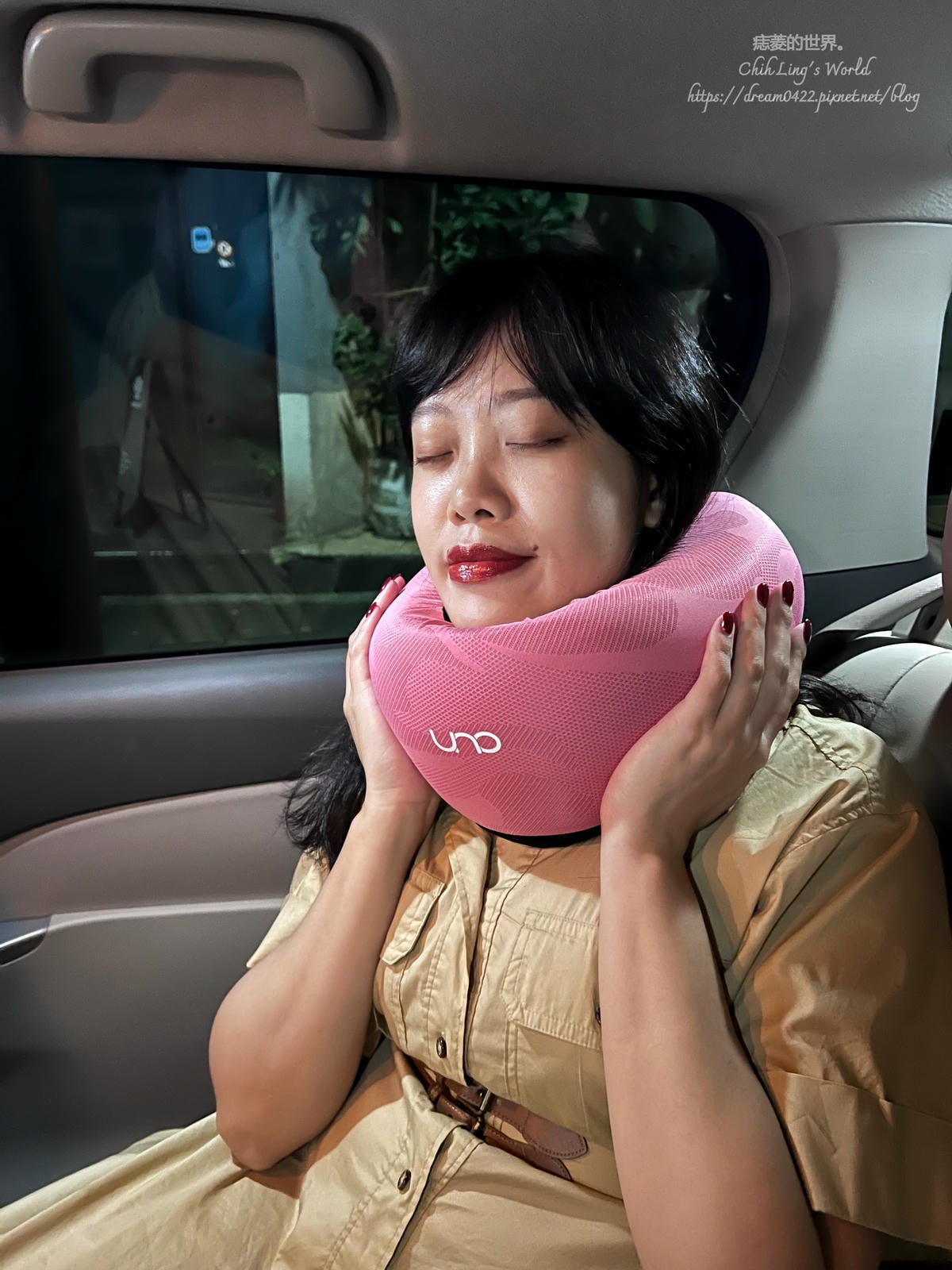 20251113-ku9tg 20251113-ku9tg