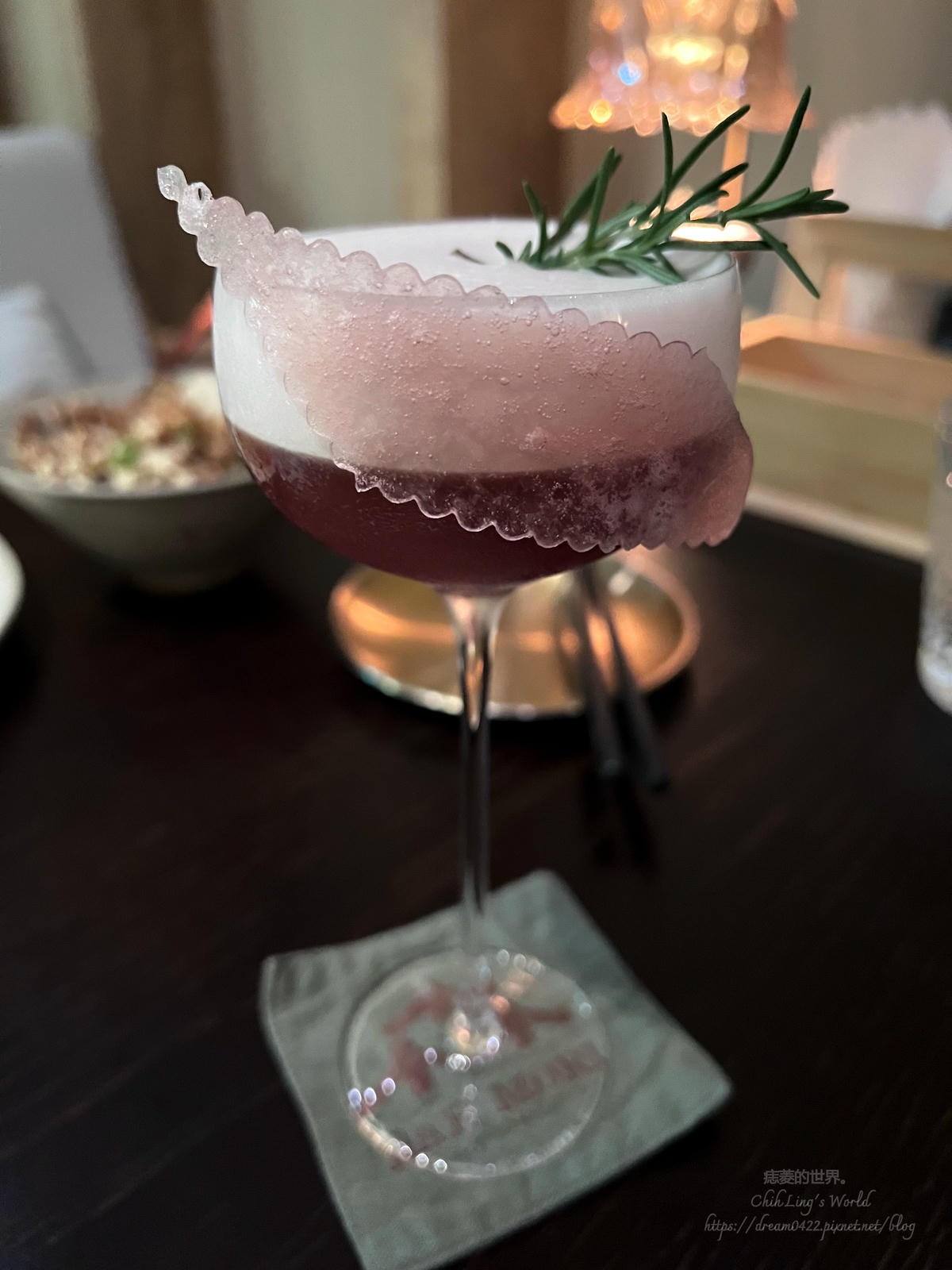 20251113-l1ynh 20251113-l1ynh