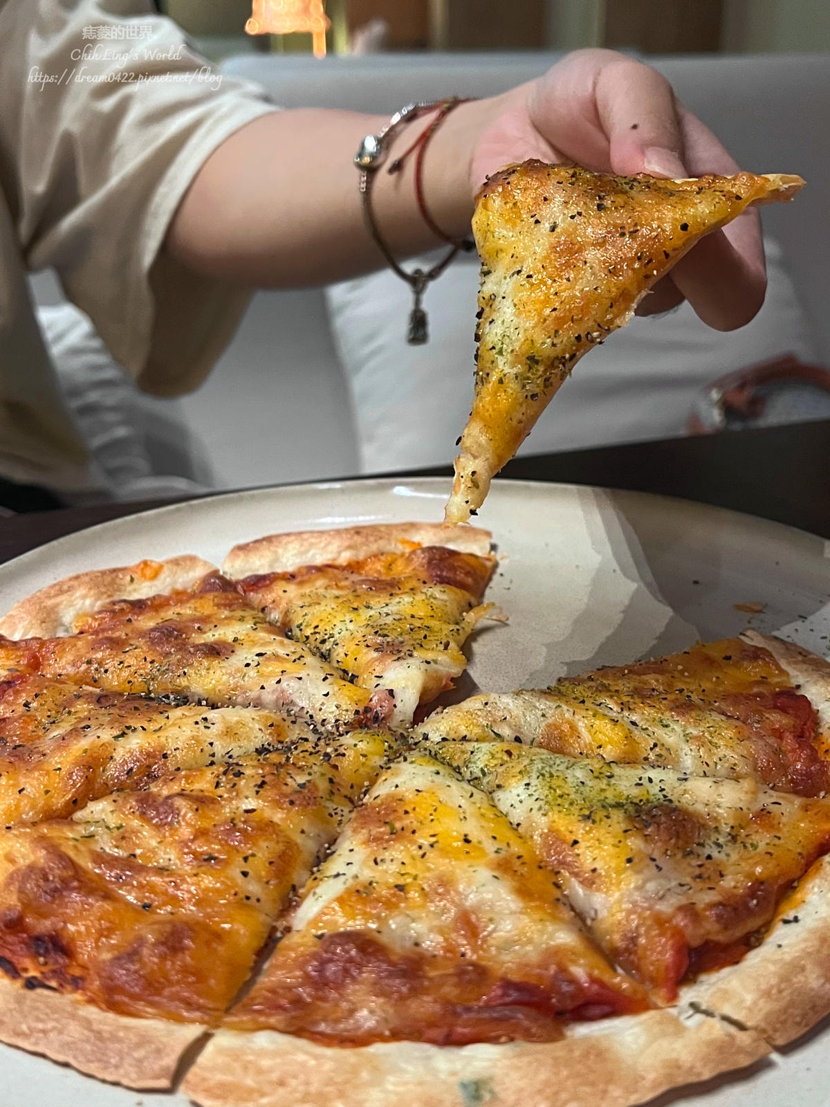 20251113-nic8d 20251113-nic8d