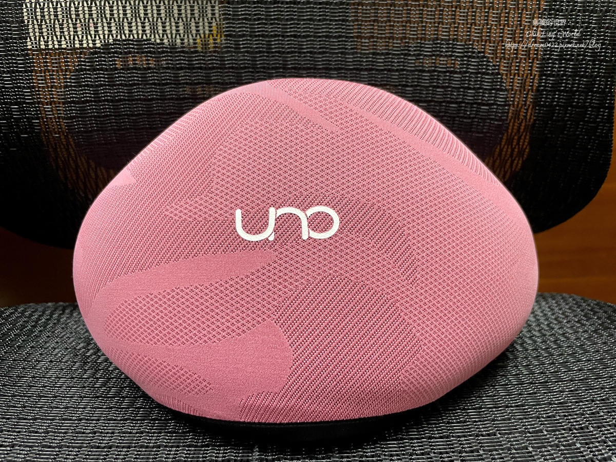 20251113-rn5cb 20251113-rn5cb