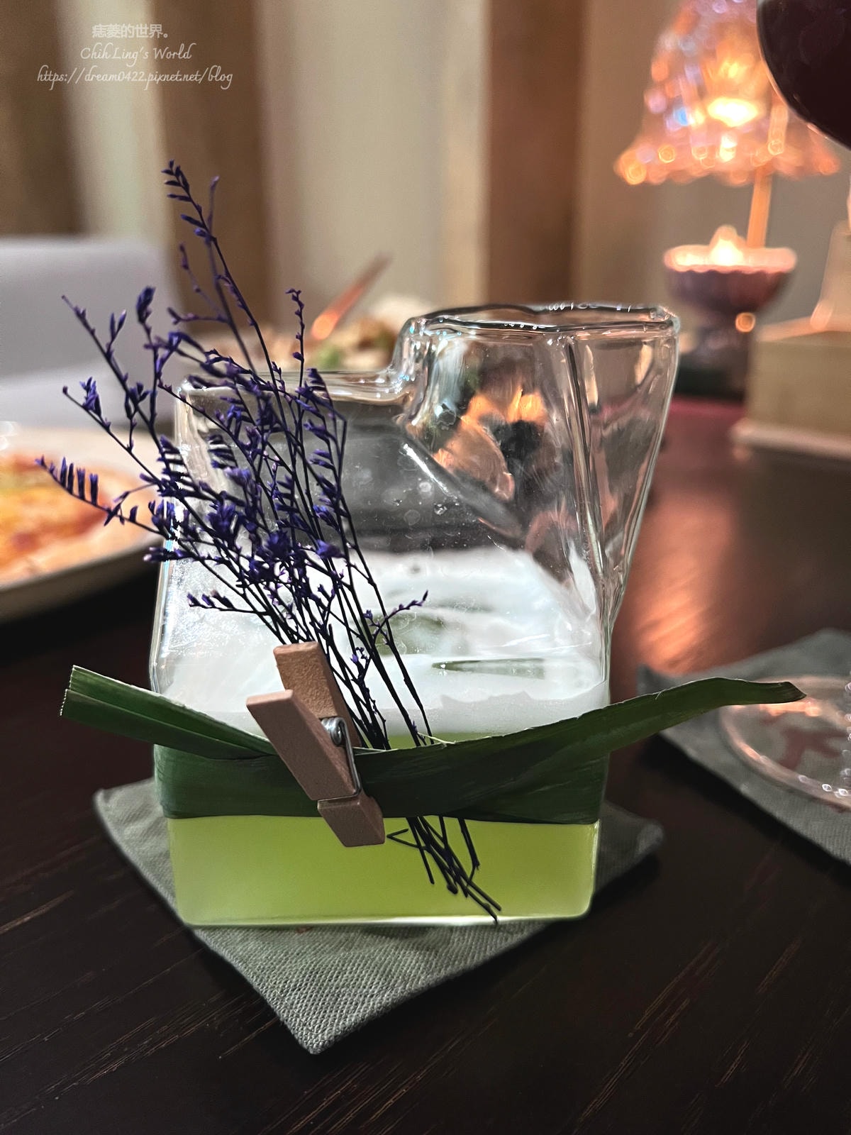 20251113-rrbjs 20251113-rrbjs