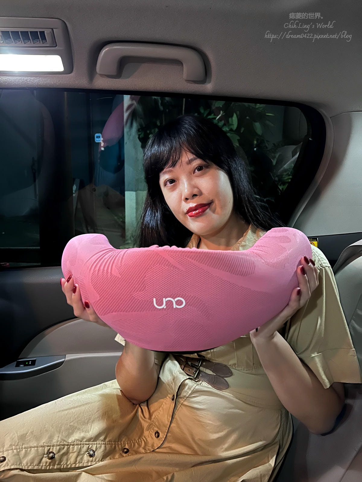 20251113-syb71 20251113-syb71