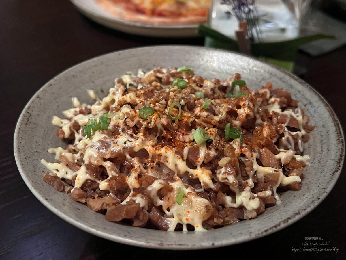 20251113-tc9og 20251113-tc9og