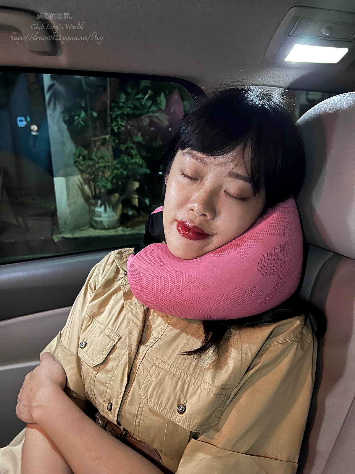 20251113-teo2m 20251113-teo2m