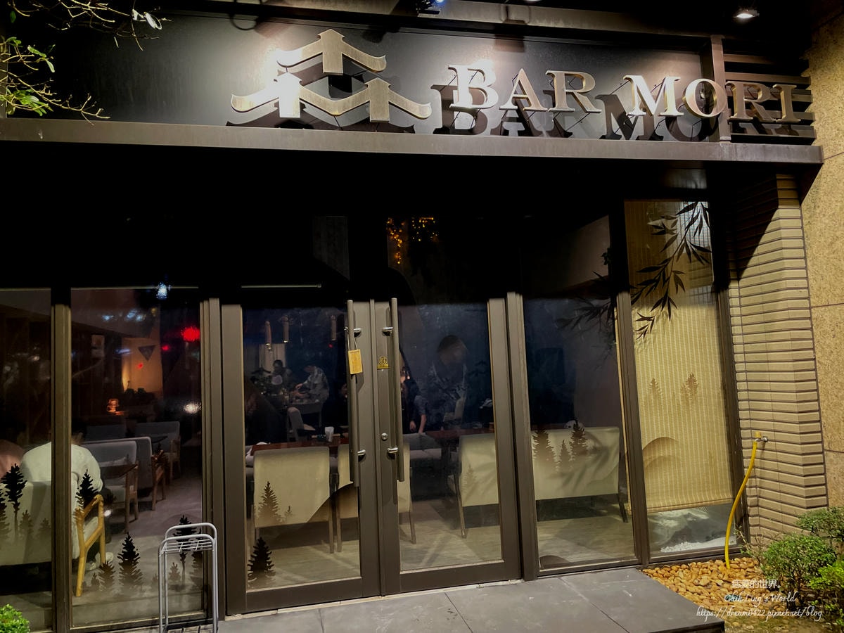 20251113-tjfw2 20251113-tjfw2