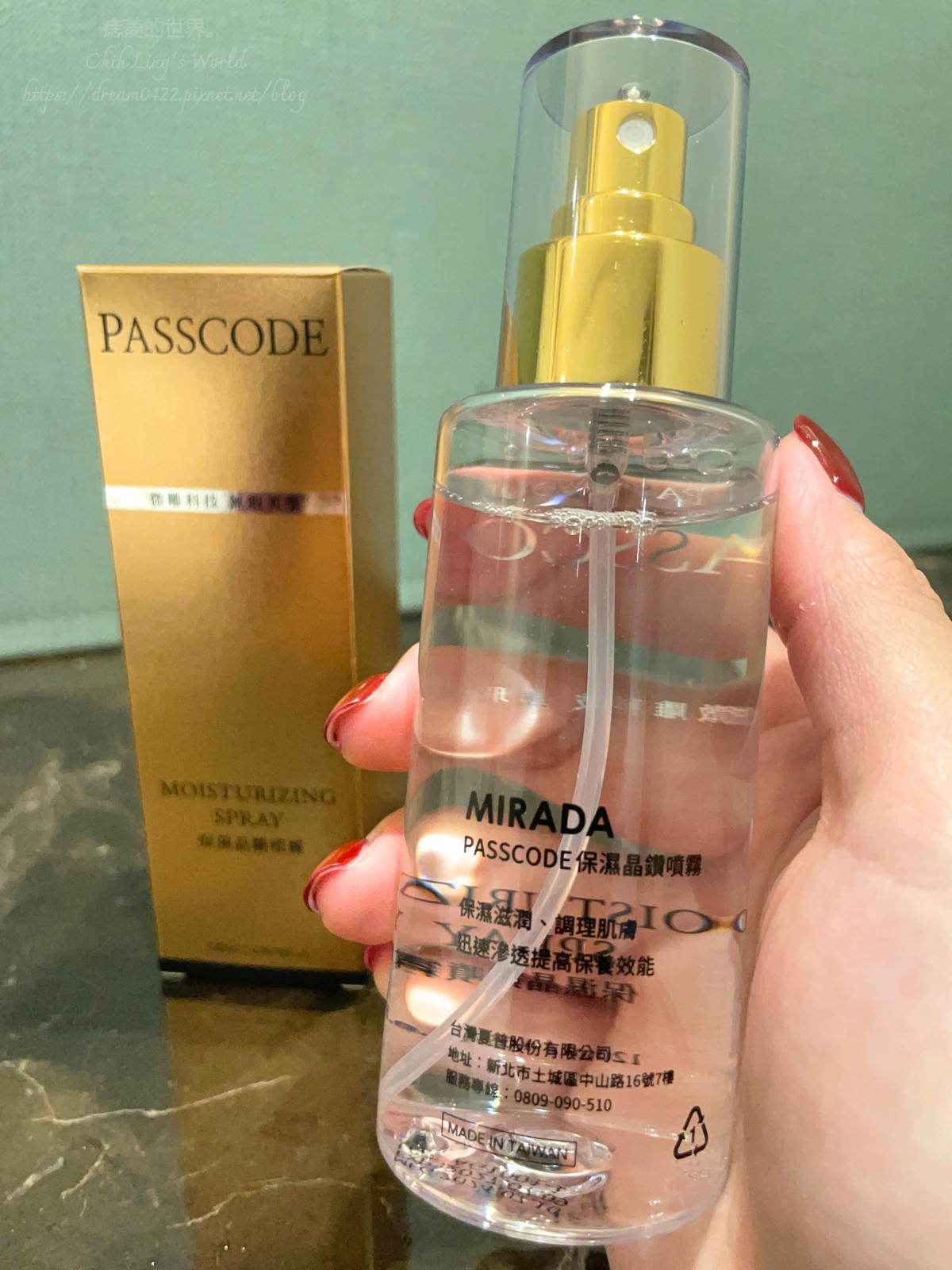 20251113-vfhg1 20251113-vfhg1