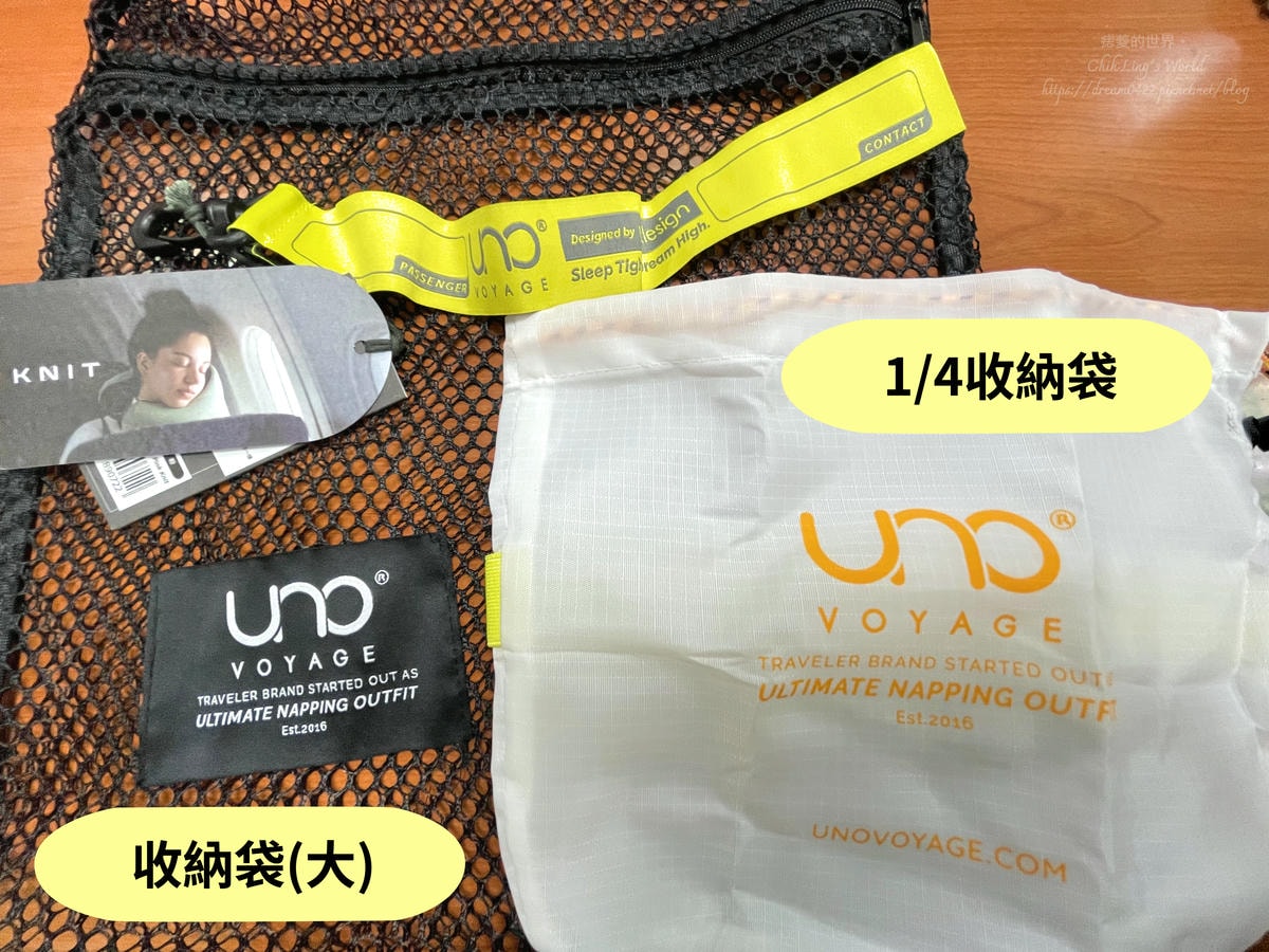 20251113-w7mvn 20251113-w7mvn