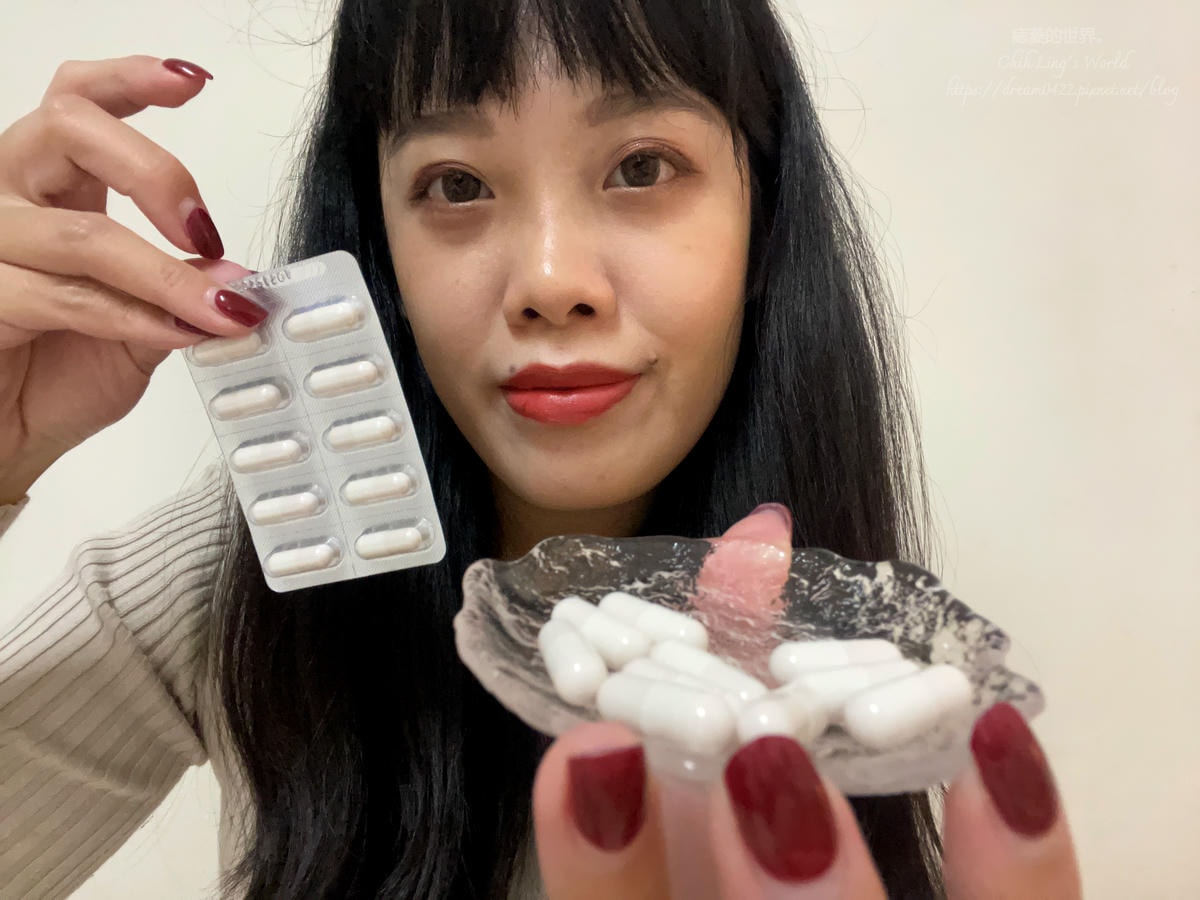 20251113-0t06t 20251113-0t06t