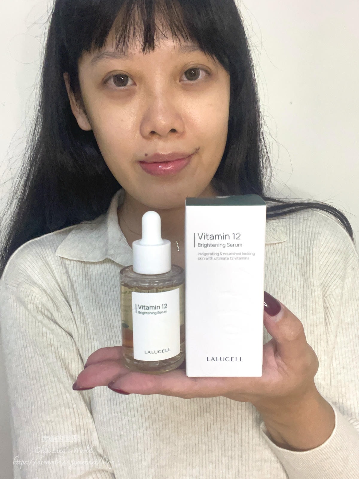 20251113-10x6e 20251113-10x6e