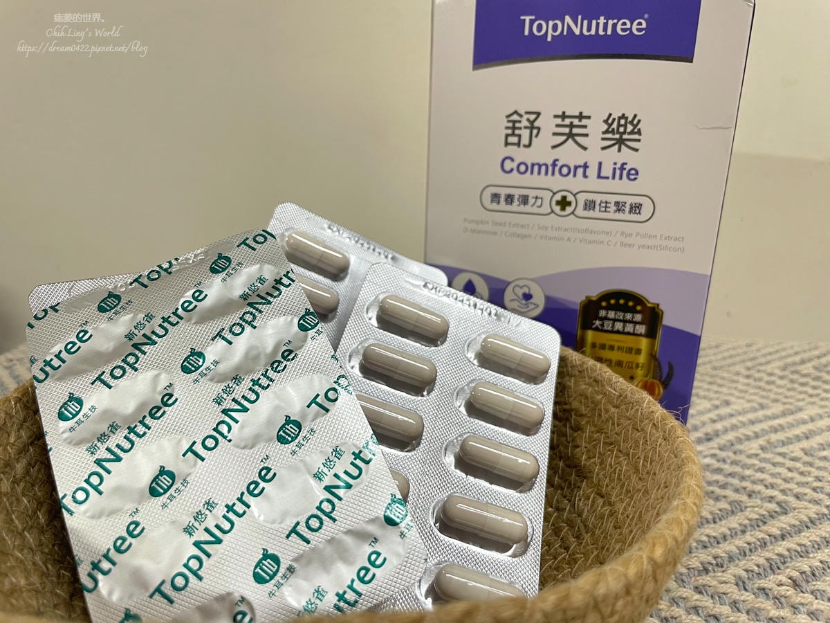 20251113-1dlvs 20251113-1dlvs