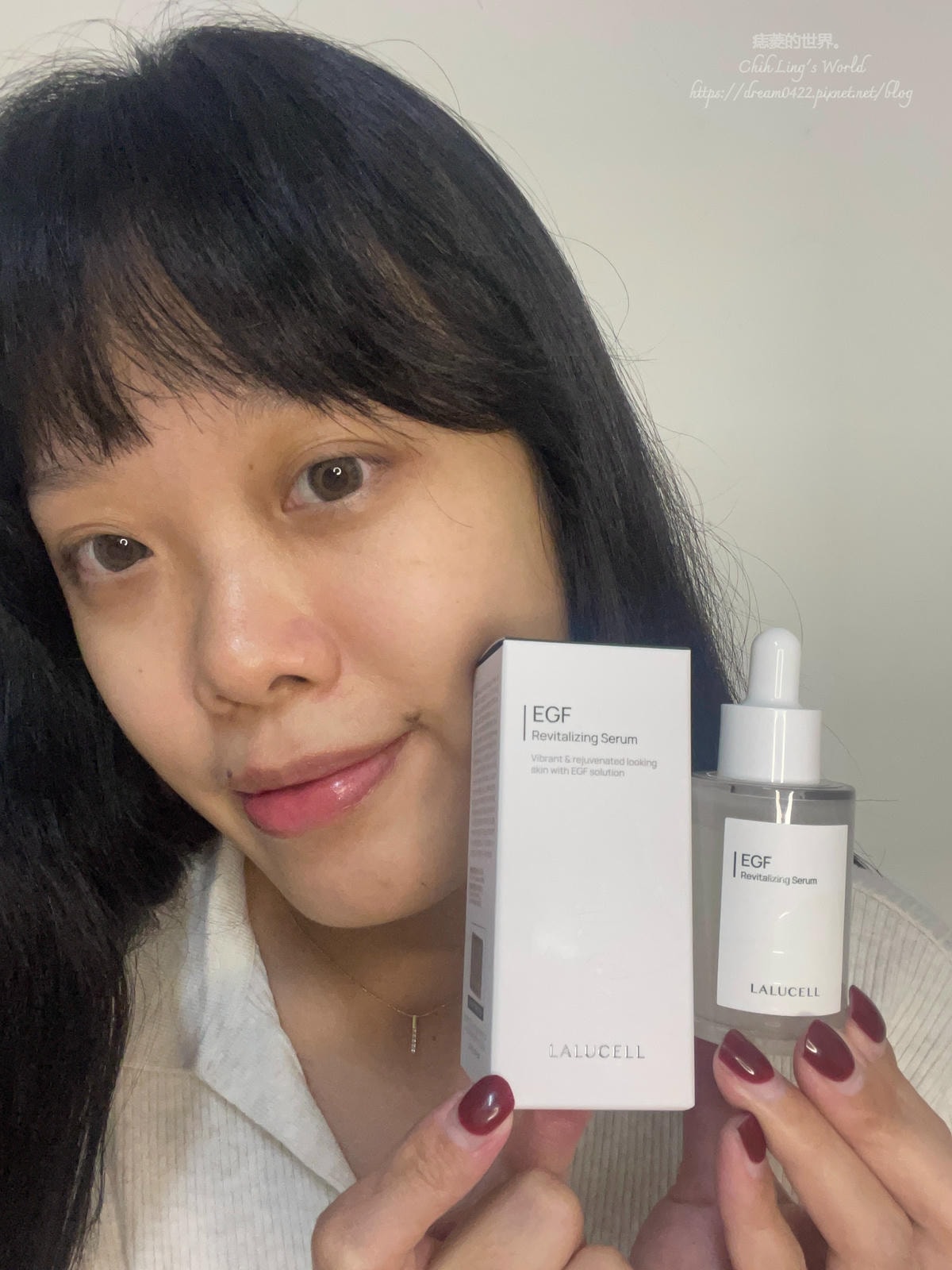 20251113-2pyxi 20251113-2pyxi