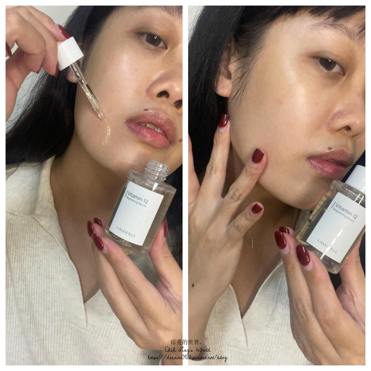 20251113-57ez7 20251113-57ez7