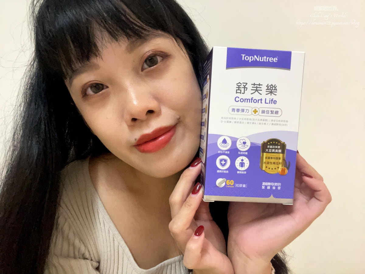 20251113-8nvt4 20251113-8nvt4