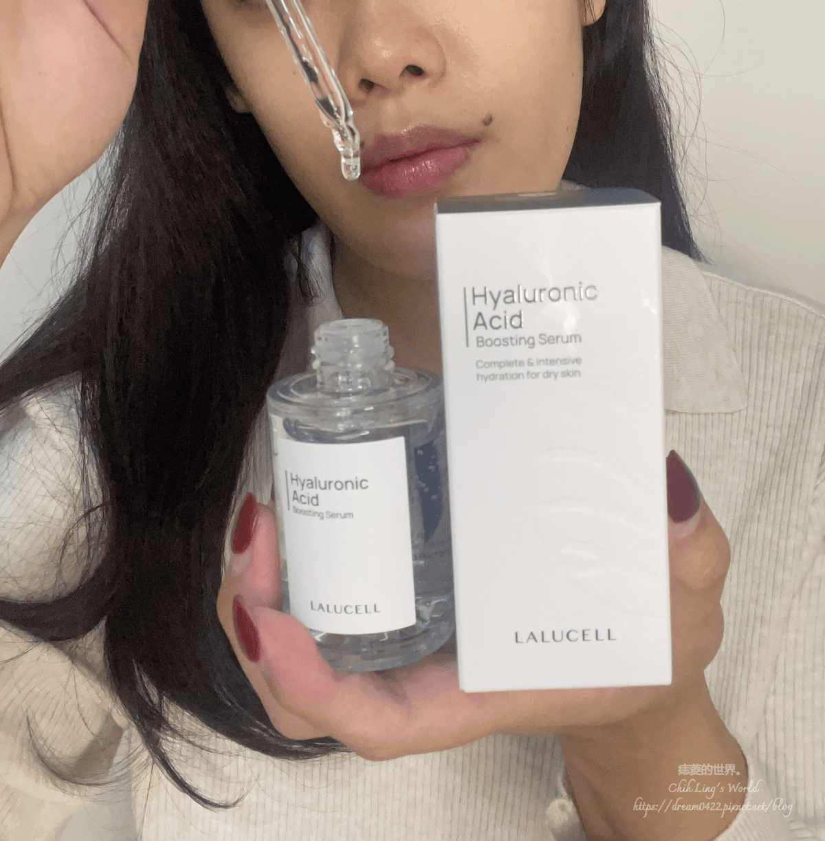 20251113-9c20j 20251113-9c20j