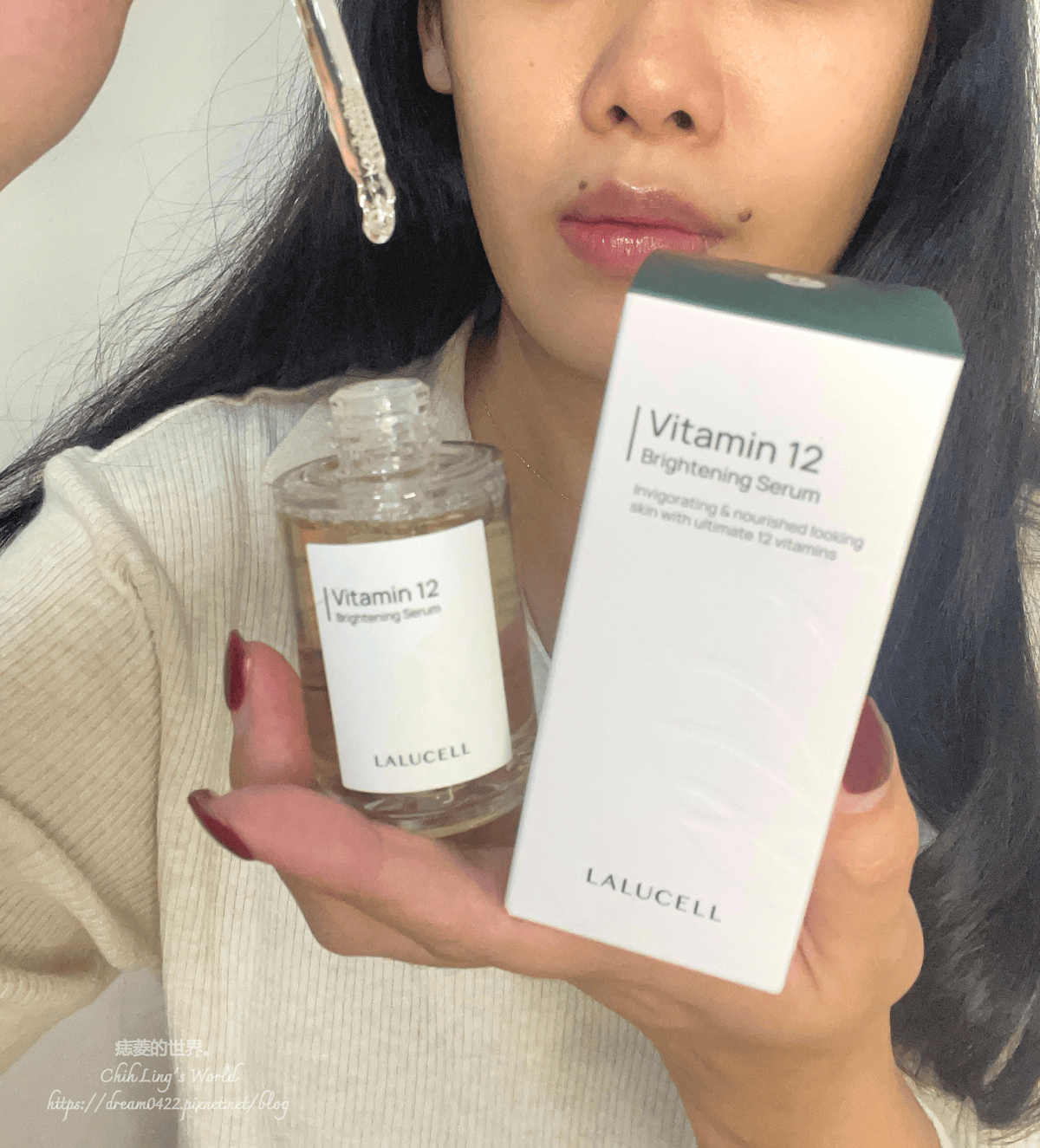 20251113-bv3x3 20251113-bv3x3