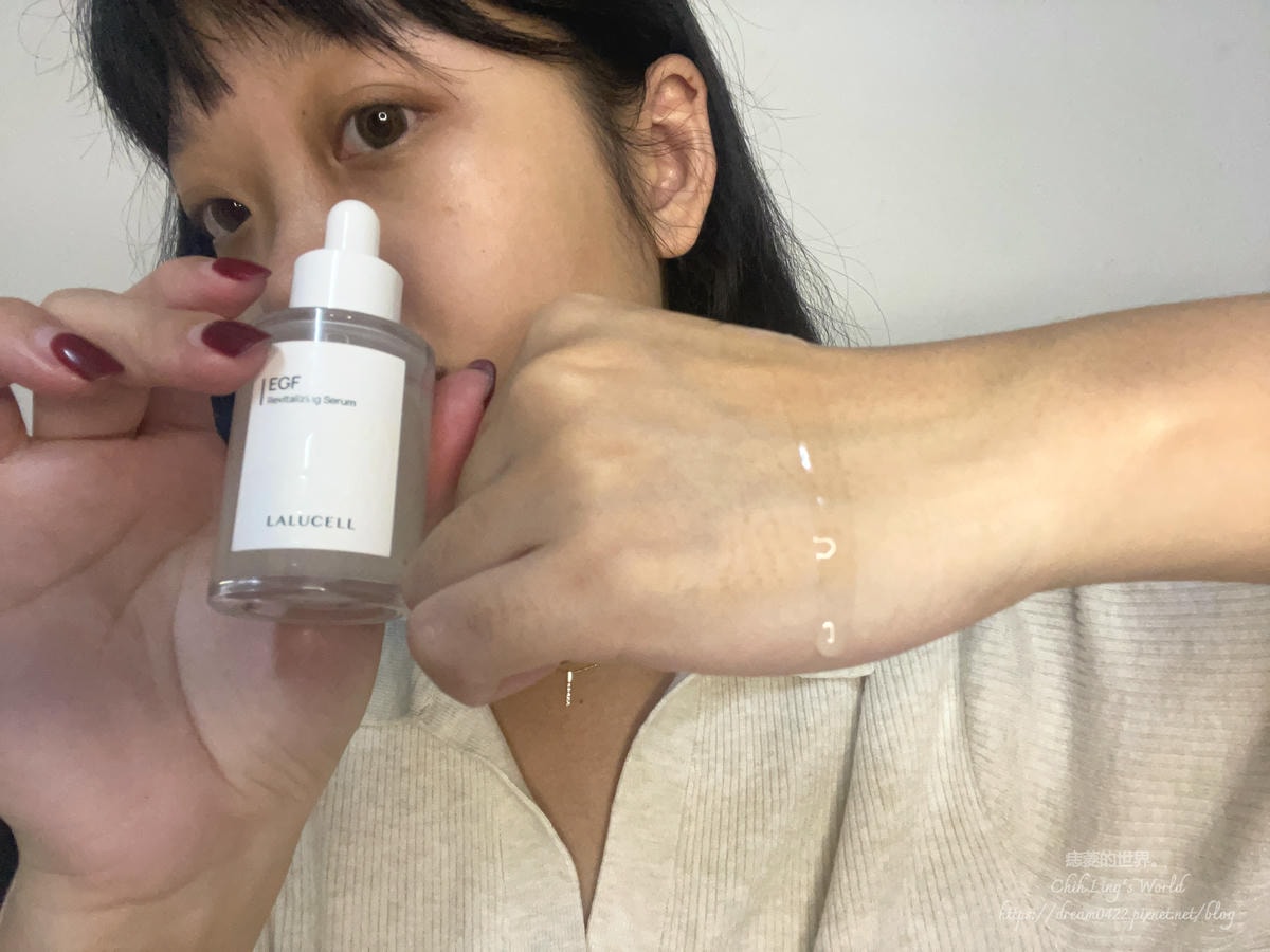 20251113-bwyl7 20251113-bwyl7