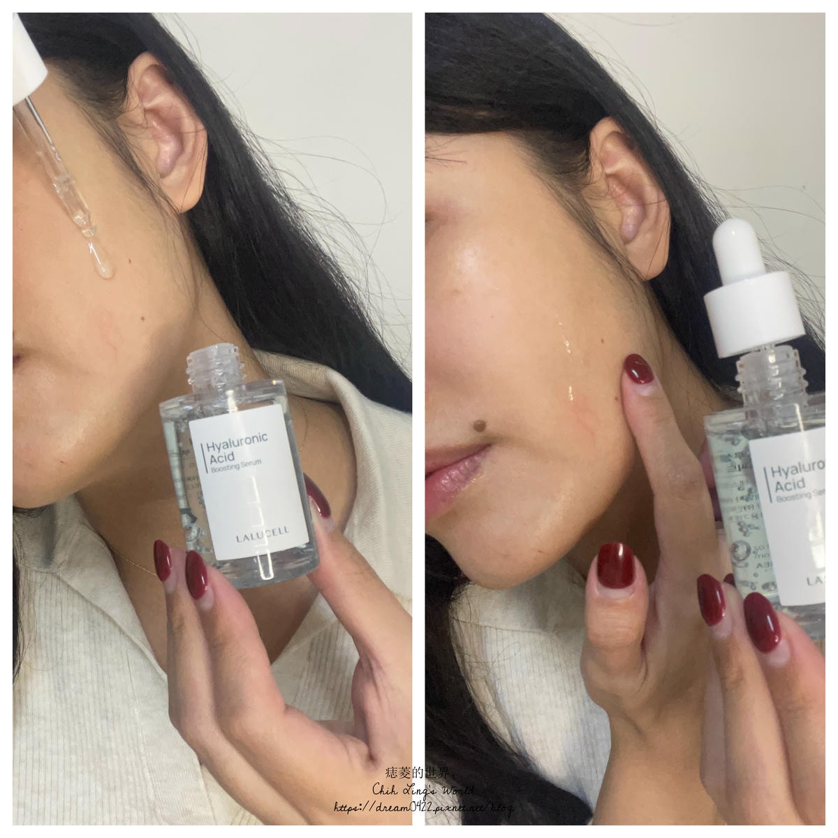 20251113-c3rsq 20251113-c3rsq