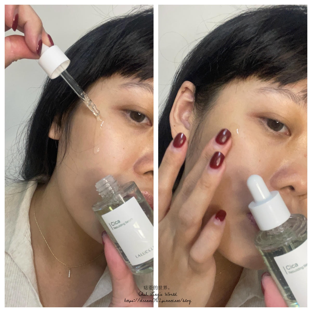 20251113-em0g0 20251113-em0g0