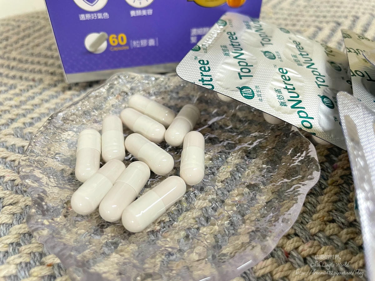 20251113-eo57j 20251113-eo57j