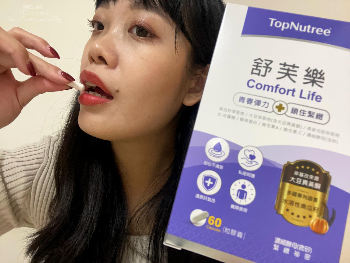 20251113-f4sdv 20251113-f4sdv