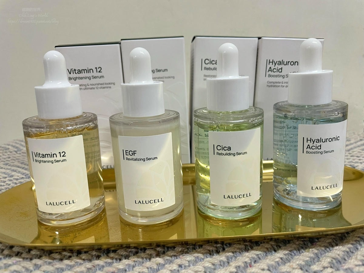 20251113-f81q4 20251113-f81q4