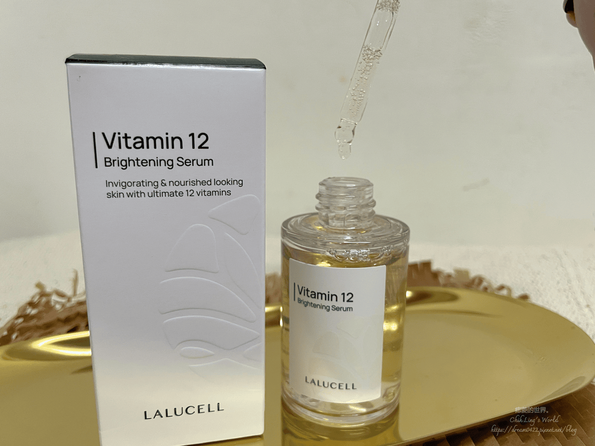 20251113-ggdue 20251113-ggdue