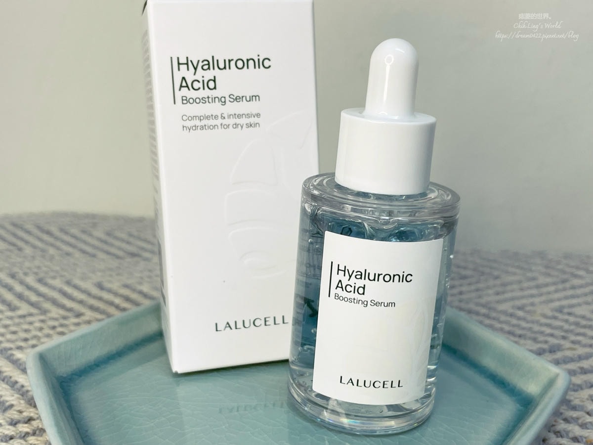 20251113-gynnv 20251113-gynnv